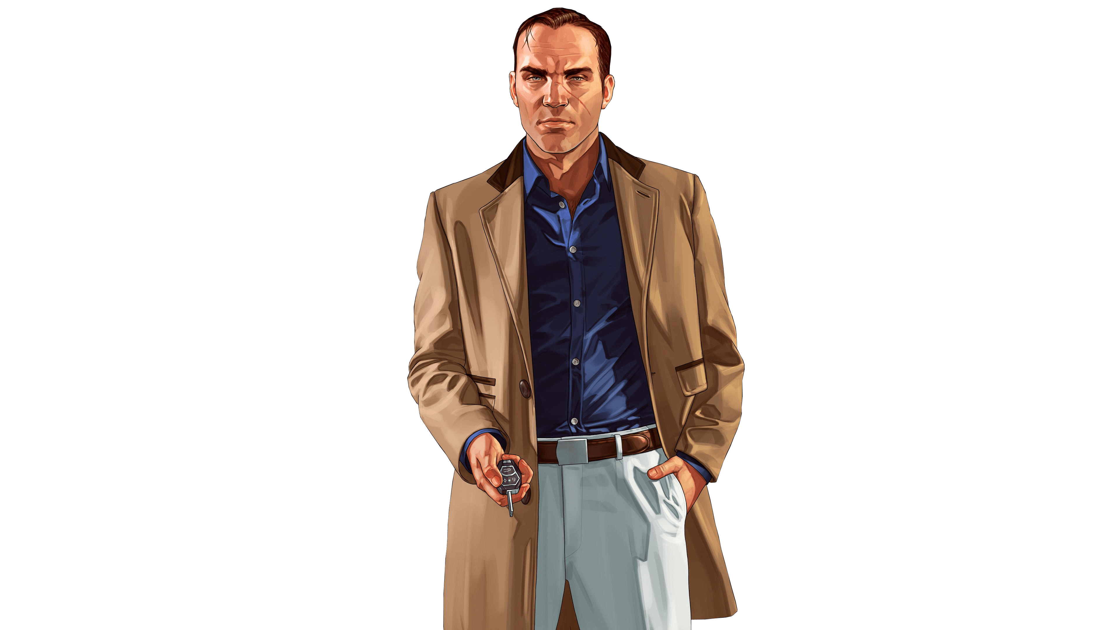 AmnesiaCity Character Left